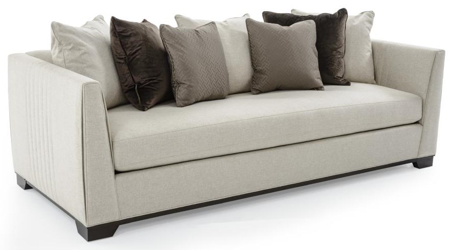 Caracole furniture store official site